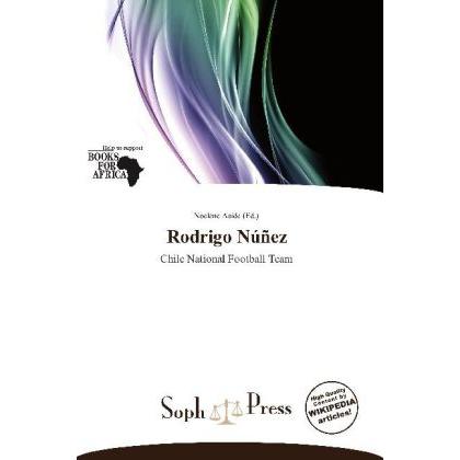 Rodrigo Núñez, Ratgeber
