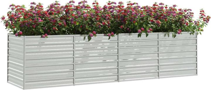 Immagine prodotto vidaXL Garten-Hochbeet