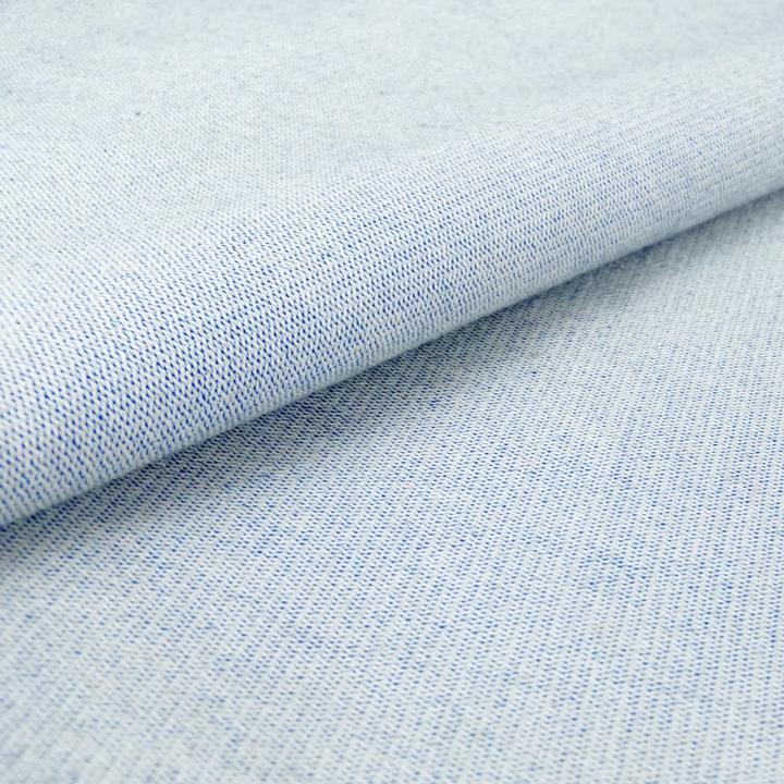 Produktbild Didymos Babytragetuch Ozean (4.20 m)