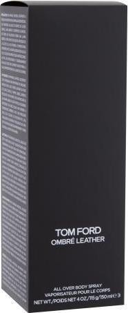 Produktbild Tom Ford Ombré (Spray, 150 ml)
