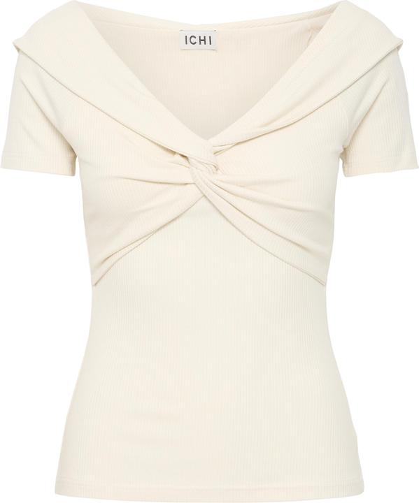 Produktbild Ichi Debby 2 (L)