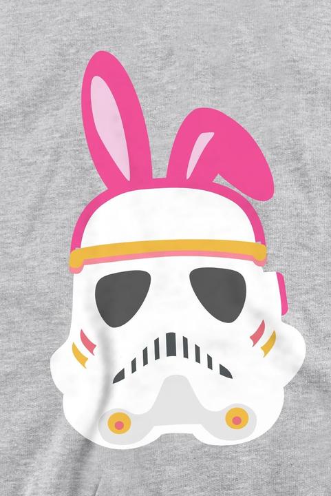 Produktbild Star Wars Easter Bunny Sweatshirt (L)