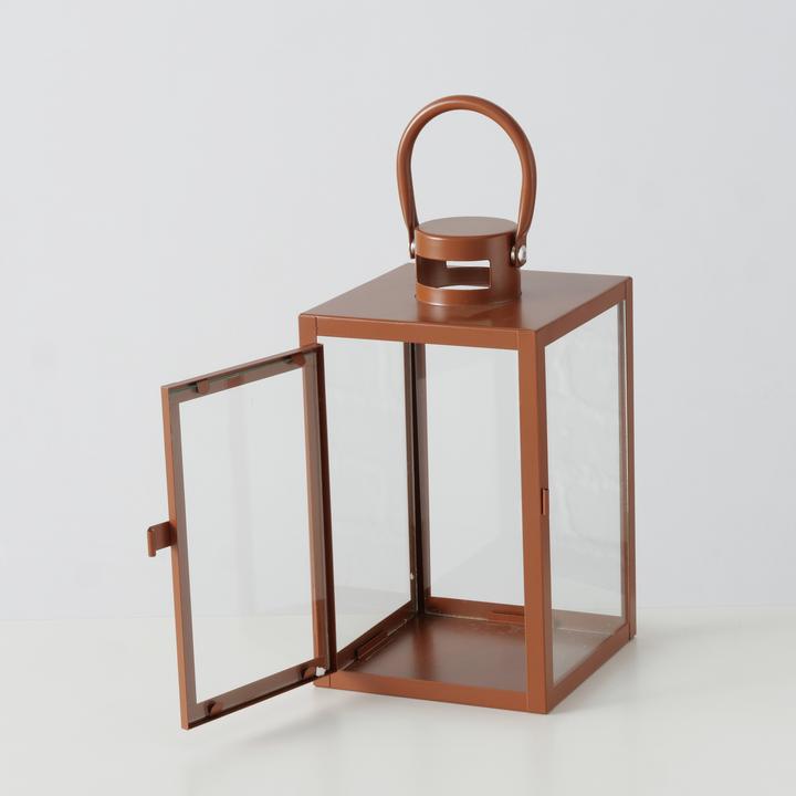 Produktbild Boltze Home Arana