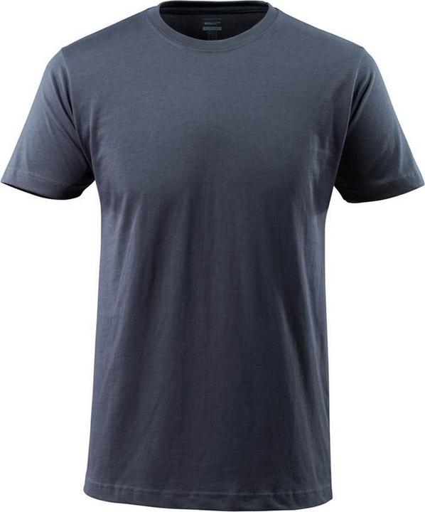 Produktbild Mascot Crossover Calais TShirt (10erPack) (M)