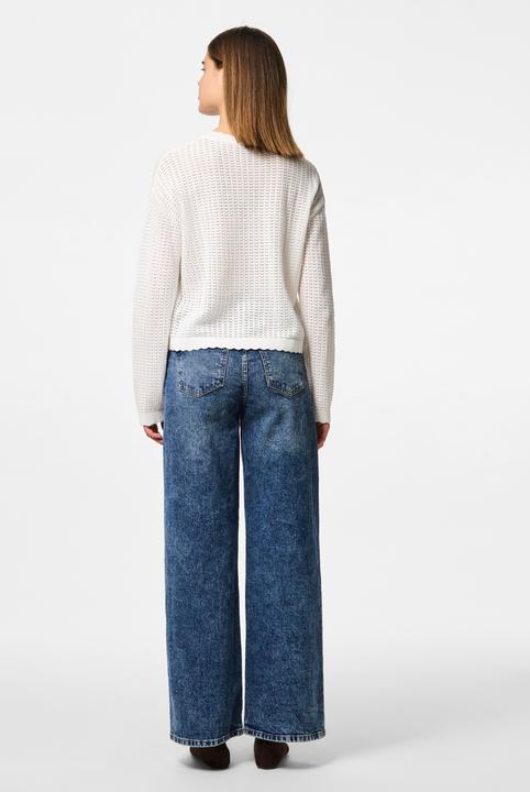 Image du produit Pieces PCSCOUT Strickpullover (L)
