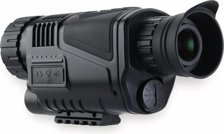 Produktbild Denver Nachtsichtgerät