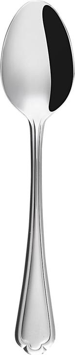 Image du produit Sola Chateau Classic (1 pcs, Cuillère)