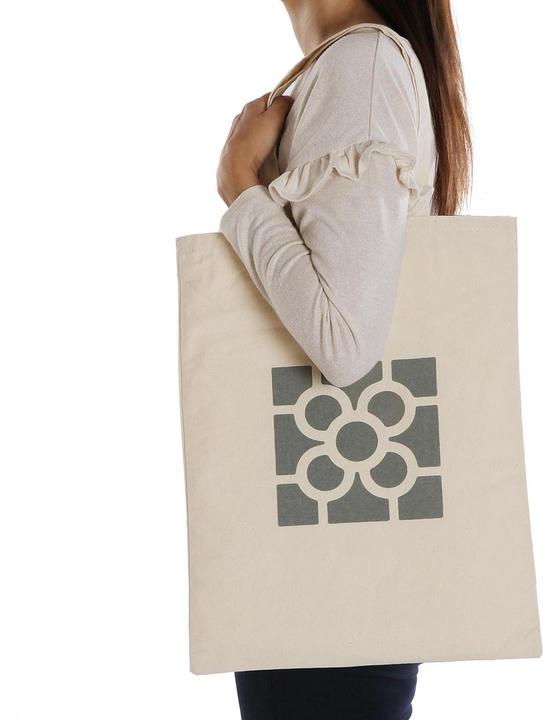 Immagine prodotto Versa Urbana BI