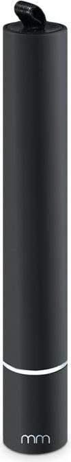 Immagine prodotto Mikamax Mini USB Hair Straightener (Piastra per capelli)