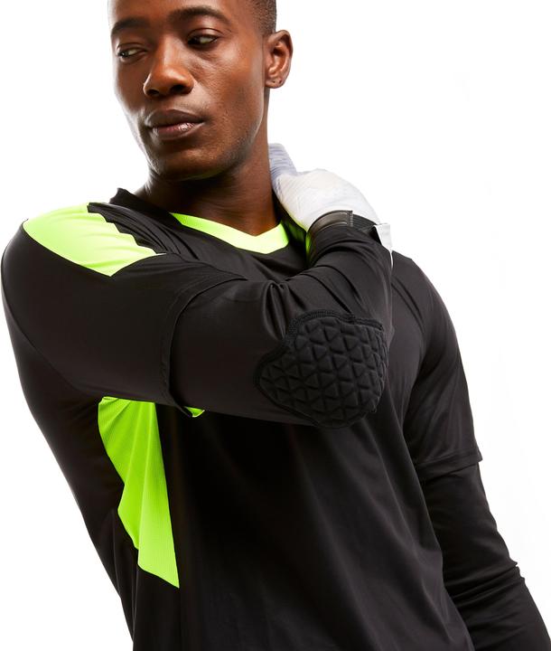 Actual product image Kipsta F500 (XL)