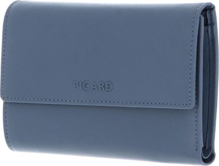 Immagine prodotto Picard Bali 1 Wallet
