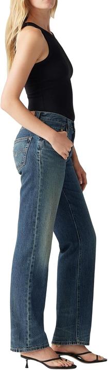 Produktbild Levis 501 90s (W32/L30)