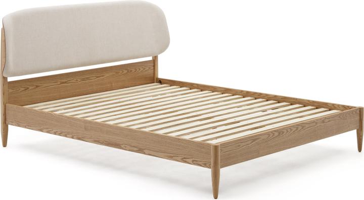 Produktbild Kave Home Octavia (180 x 200 cm)