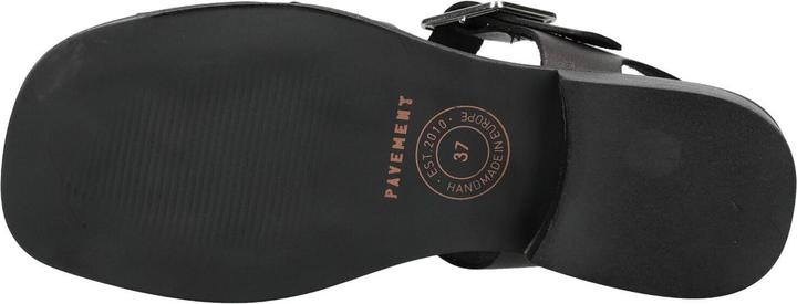 Produktbild Pavement Sandalen (40)
