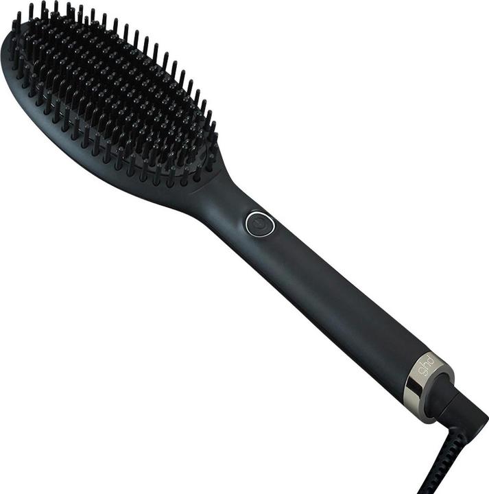 ghd Brosse à cheveux thermique (Brosses lissantes)
