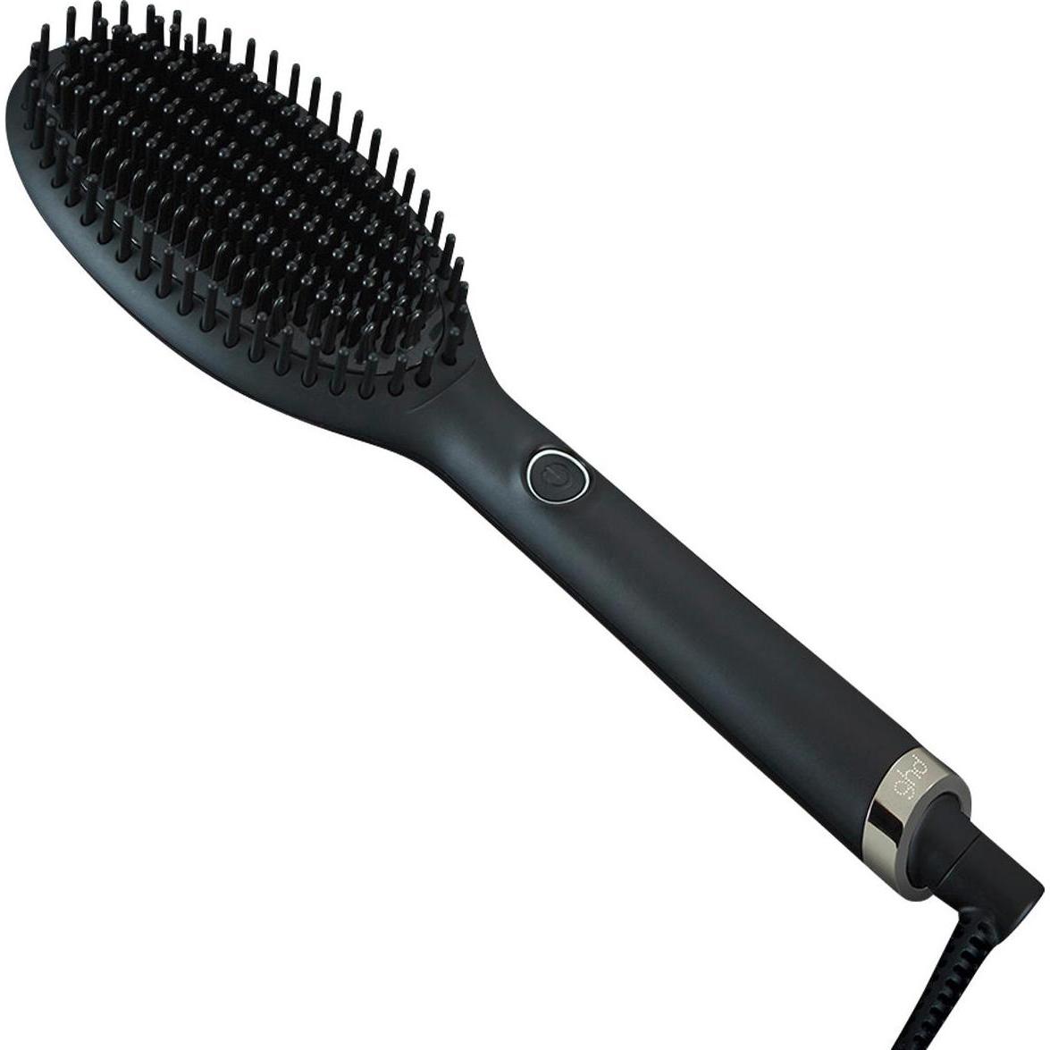ghd, Piastra per capelli, Glide Hot Brush