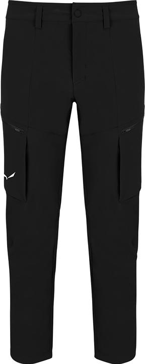 Salewa Puez Durastretch Cargo Hose