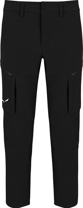 Salewa Puez Durastretch Cargo Hose