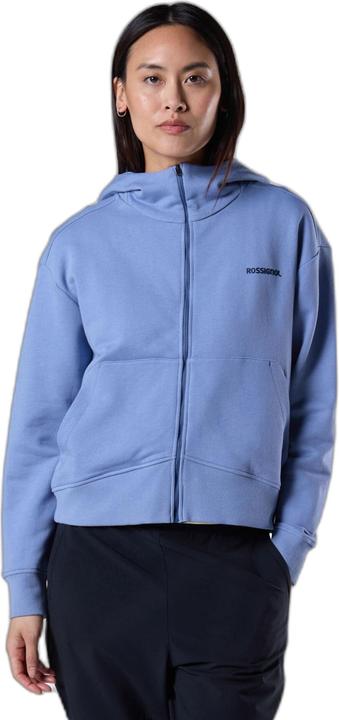 Produktbild Rossignol Logo (XL)