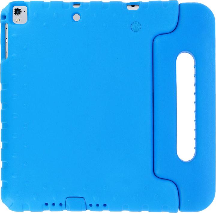 Produktbild Avizar Enfant Series (IPad 6)