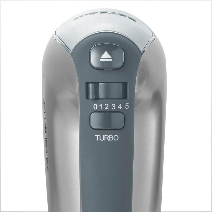 Actual product image Severin HM 3832 (400 W)