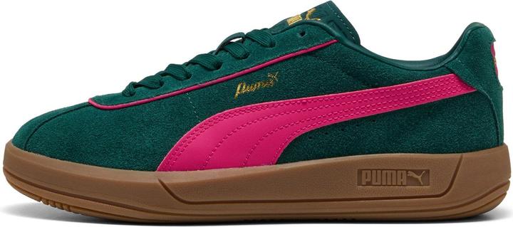Image du produit Puma Club Classique SD (37.5)