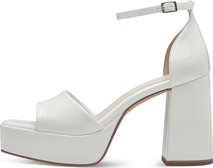 Produktbild Tamaris Sandalette (41)