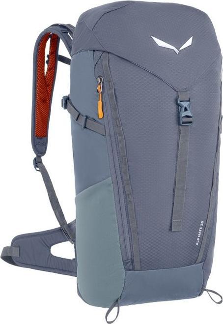 Actual product image Salewa Alp Mate 26 (26 l)