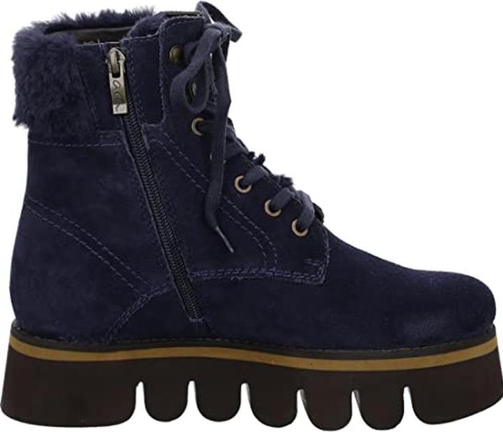 Actual product image Ara Vigonza Ankle Boots (41.5)