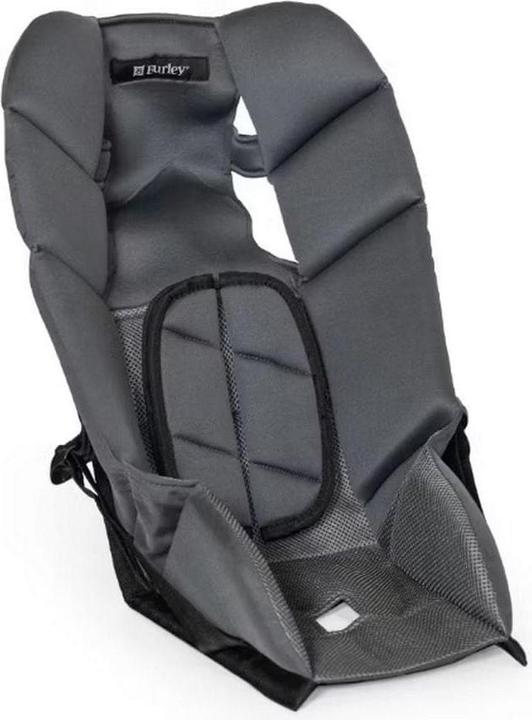 Actual product image Burley Baby Snuggler
