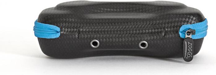Produktbild Zoggs Elite Goggle Case (NEW)