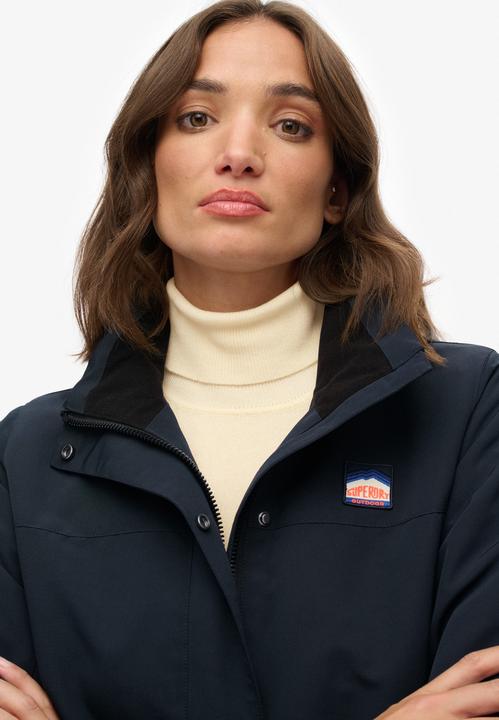 Image du produit Superdry Shell (XS)