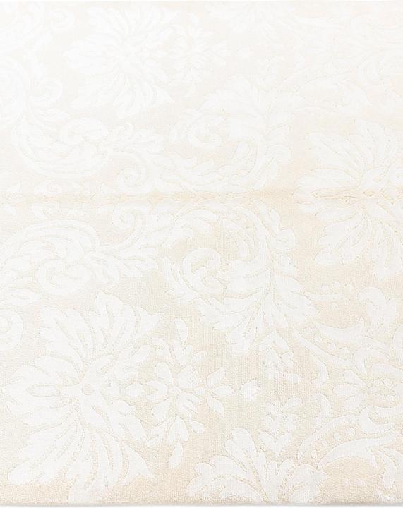 Produktbild Vidal Darya-Indian (127 x 185 cm)