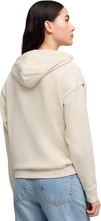 Produktbild Puma ESS GRAPHIC Animal Comfort Hoodie TR (S)