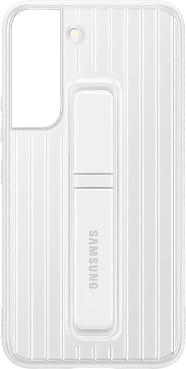 Productafbeelding Samsung Beschermende staande hoes (Samsung Galaxy S22)
