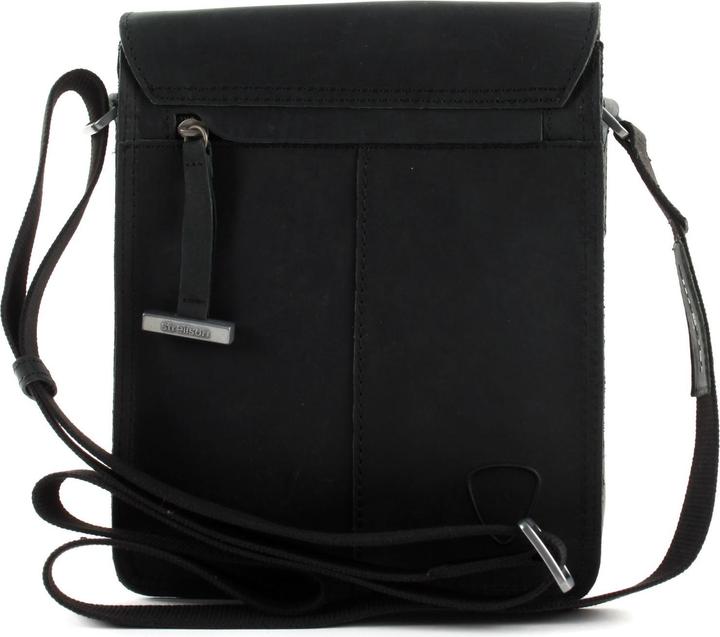 Immagine prodotto Strellson Borsa a tracolla Elegante