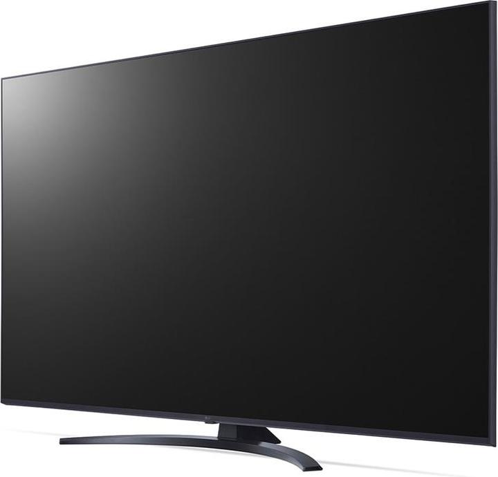 Produktbild LG 55UR81003LJ (55", UR81, LED, 4K, 2023)