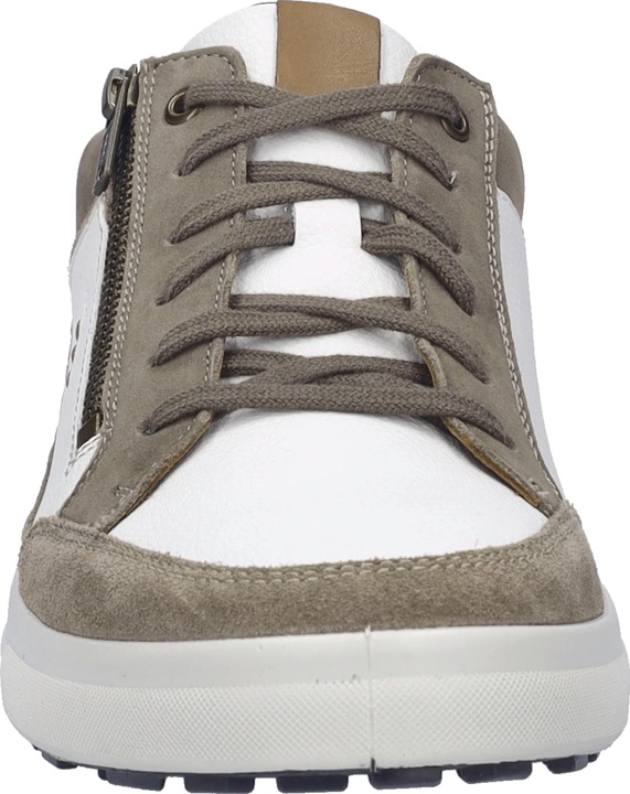 Immagine prodotto Josef Seibel 29307-991 (46)