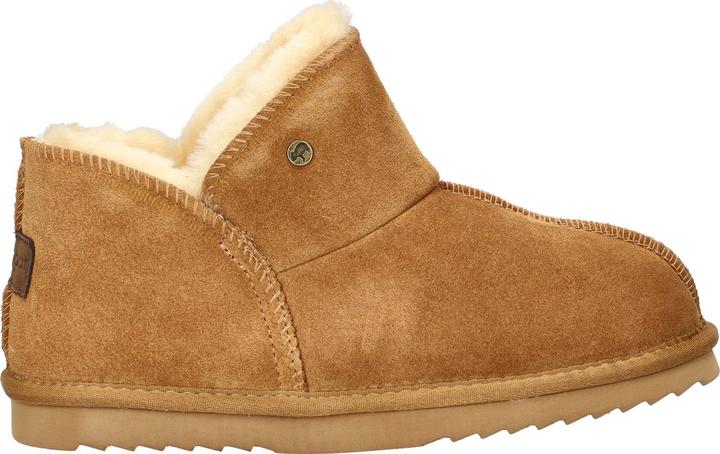 Produktbild Warmbat Hausschuhe (42)