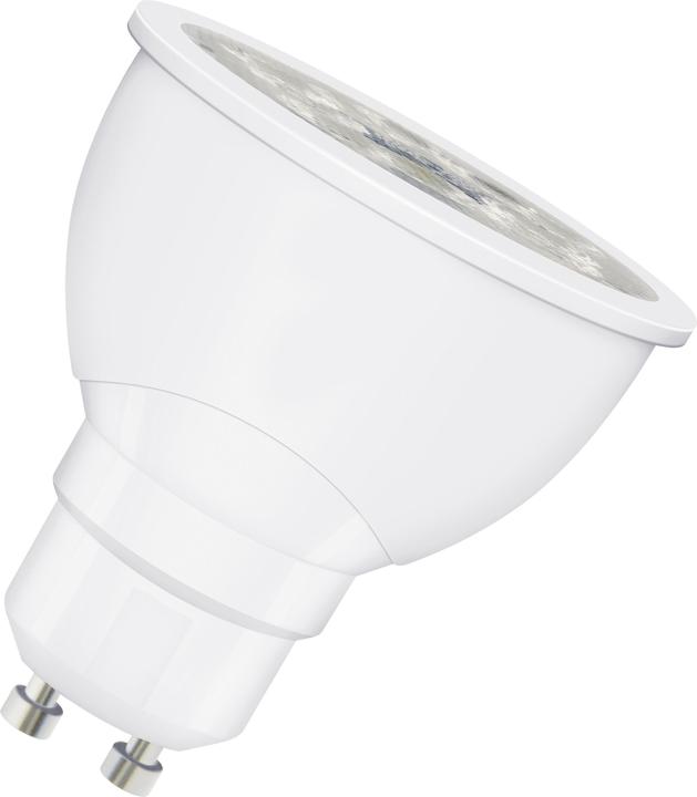 Smart+ (GU10, 5 W, 350 lm, 1 x, G)