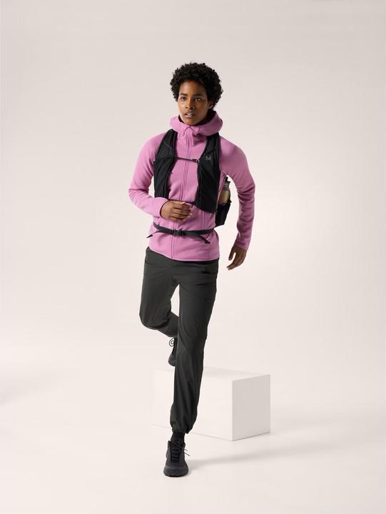 Immagine prodotto Arc'teryx Kyanite Hoodie (M)