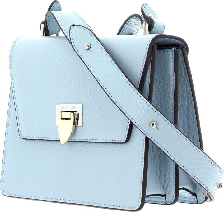 Produktbild Decadent Shirley Crossover