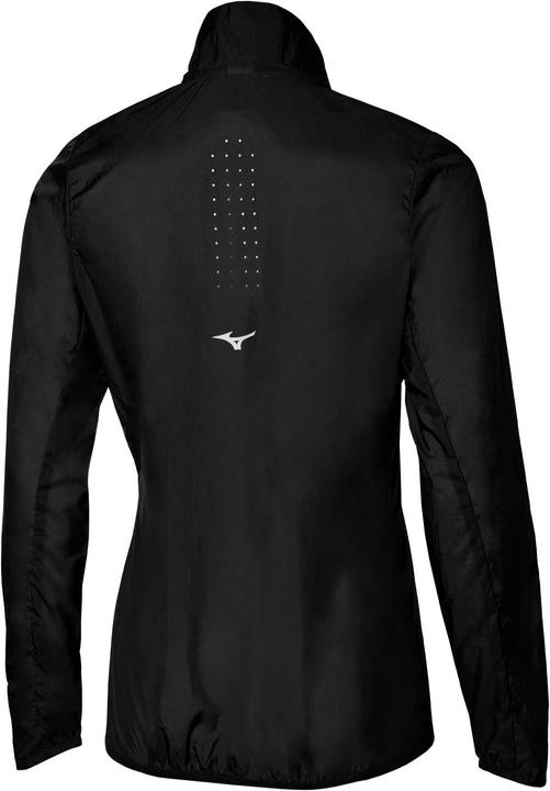 Immagine prodotto Mizuno Aero Jacket W (XS)