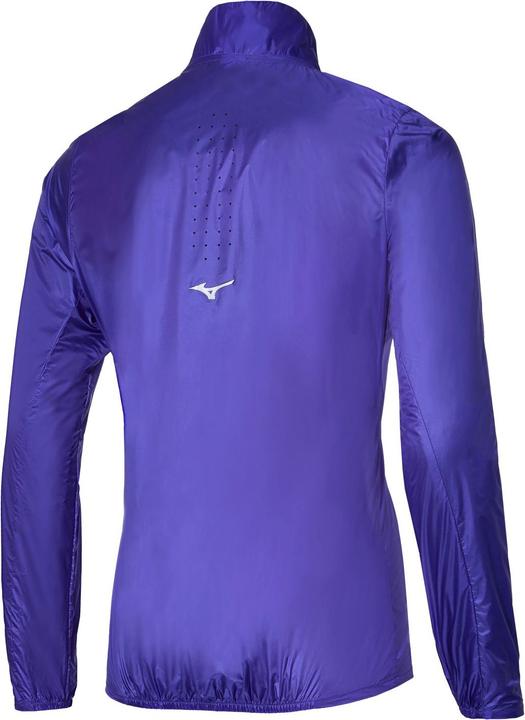Immagine prodotto Mizuno Aero Jacket W (XS)