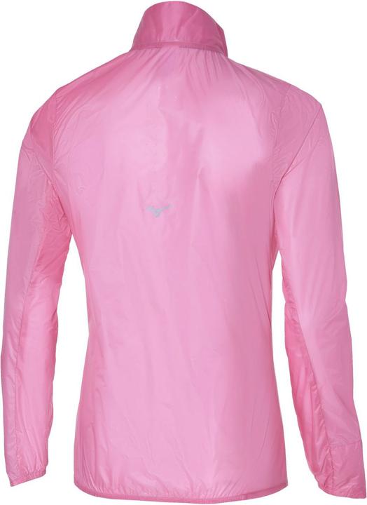 Immagine prodotto Mizuno Aero Jacket W (XS)