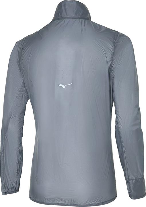 Immagine prodotto Mizuno Aero Jacket W (XS)