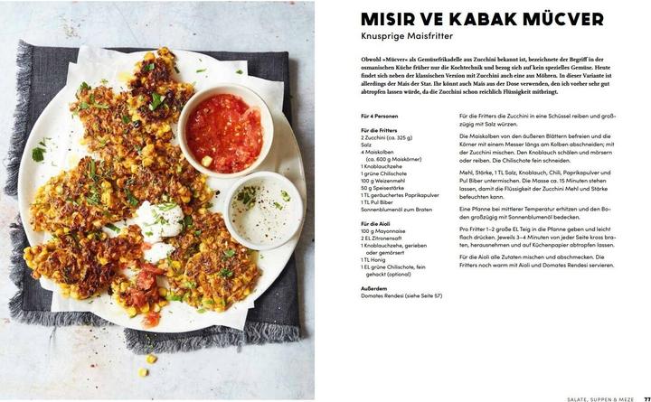 Produktbild Sofra (Deutsch, Yelda Yilmaz, 2025)