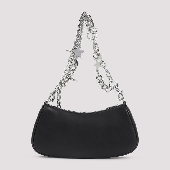Immagine prodotto Marc Jacobs 2R4HSH038H02