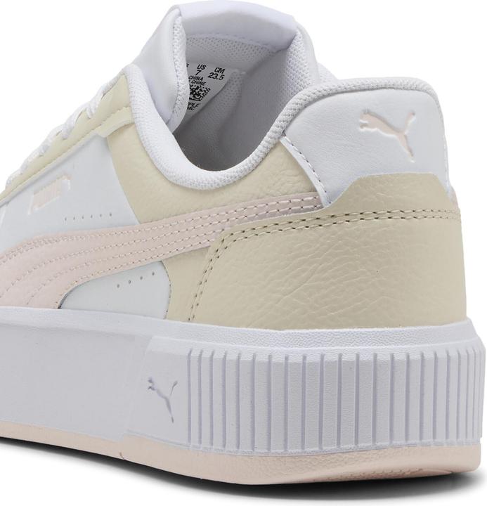 Image du produit Puma Carina Mia (38)