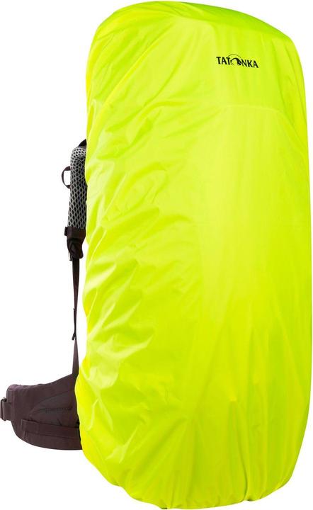 Immagine prodotto Tatonka Women's Yukon 60+10 (60 l)